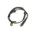 Standard Ignition ALS1866 ABS Wheel Speed Sensor - Front