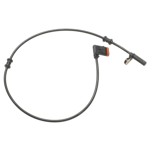Standard Ignition ALS1886 Tire Pressure Monitoring System Sensor - Rear Left