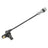 Standard Ignition ALS1888 ABS Wheel Speed Sensor - Front or Rear