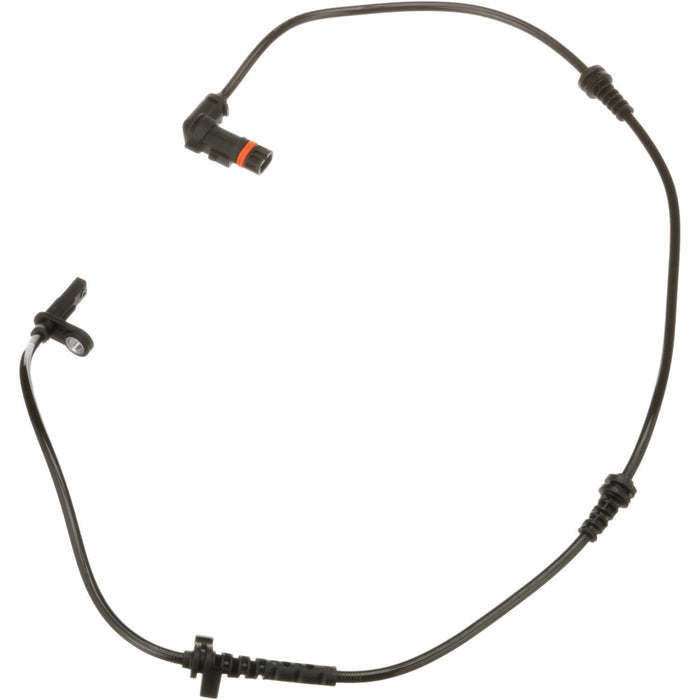 Standard Ignition ALS1902 ABS Wheel Speed Sensor - Front