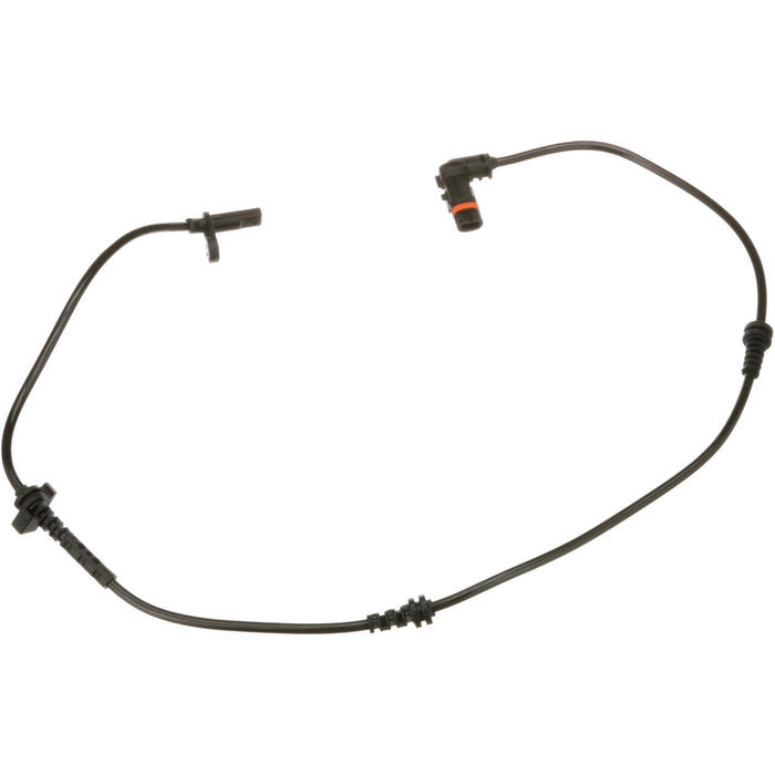 Standard Ignition ALS1902 ABS Wheel Speed Sensor - Front
