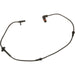 Standard Ignition ALS1902 ABS Wheel Speed Sensor - Front