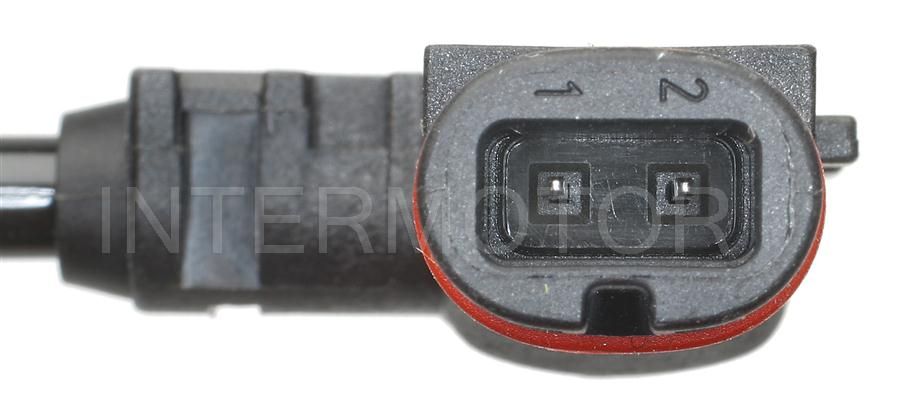 Standard Ignition ALS1902 ABS Wheel Speed Sensor - Front