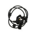 Standard Ignition ALS1917 ABS Wheel Speed Sensor - Rear Right