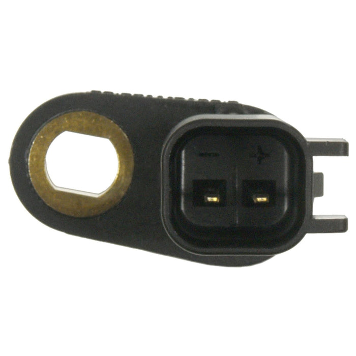 Standard Ignition ALS1932 ABS Wheel Speed Sensor - Rear