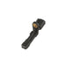 Standard Ignition ALS1938 ABS Wheel Speed Sensor - Rear