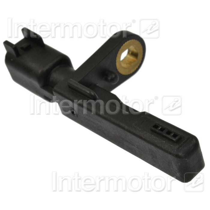 Standard Ignition ALS1938 ABS Wheel Speed Sensor - Rear