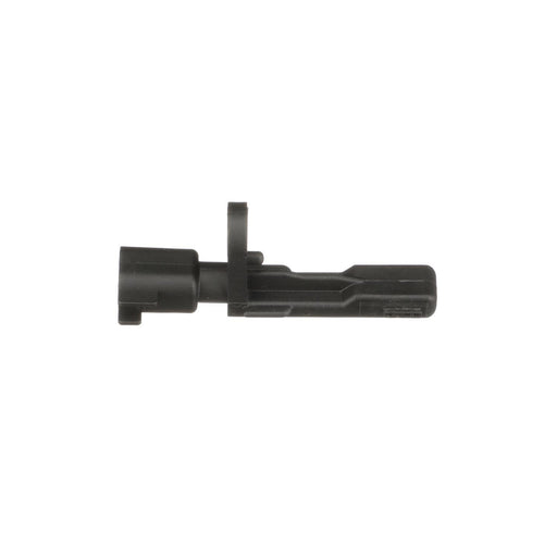 Standard Ignition ALS1938 ABS Wheel Speed Sensor - Rear