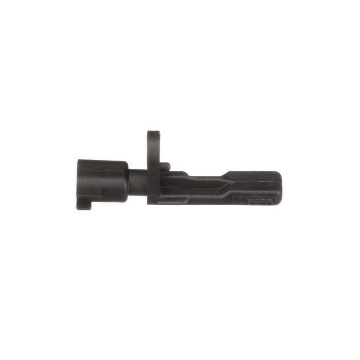 Standard Ignition ALS1938 ABS Wheel Speed Sensor - Rear