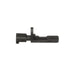 Standard Ignition ALS1938 ABS Wheel Speed Sensor - Rear