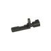 Standard Ignition ALS1938 ABS Wheel Speed Sensor - Rear