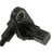 Standard Ignition ALS1945 ABS Wheel Speed Sensor - Front Left