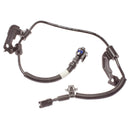 Standard Ignition ALS1946 ABS Wheel Speed Sensor Wiring Harness - Front Left