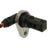 Standard Ignition ALS1952 ABS Wheel Speed Sensor - Rear Right