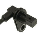 Standard Ignition ALS1953 ABS Wheel Speed Sensor - Front Right
