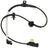 Standard Ignition ALS1962 ABS Wheel Speed Sensor - Front