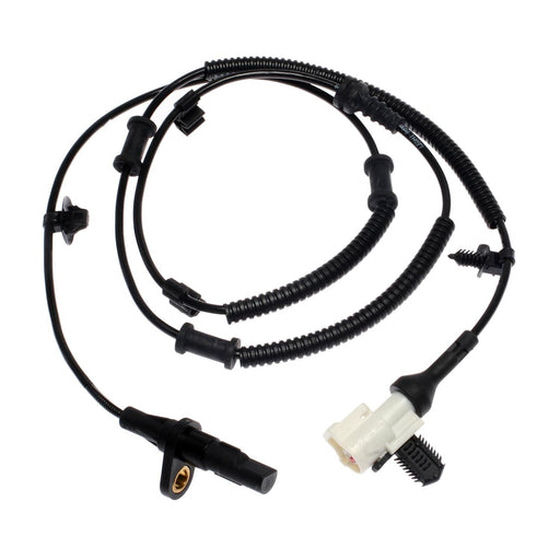 Standard Ignition ALS1983 ABS Wheel Speed Sensor - Rear Left