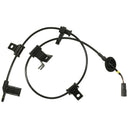 Standard Ignition ALS1996 ABS Wheel Speed Sensor - Rear Right