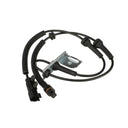 Standard Ignition ALS1998 Vehicle Speed Sensor - Front or Rear