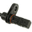 Standard Ignition ALS2003 ABS Wheel Speed Sensor - Rear Left