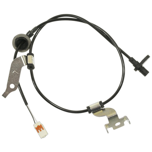 Standard Ignition ALS2021 ABS Wheel Speed Sensor - Rear Left