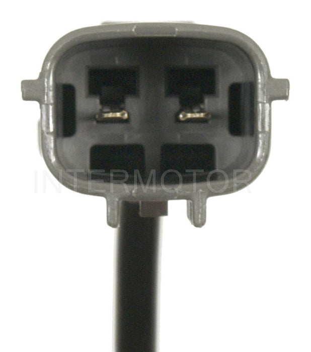 Standard Ignition ALS2023 ABS Wheel Speed Sensor - Front Left