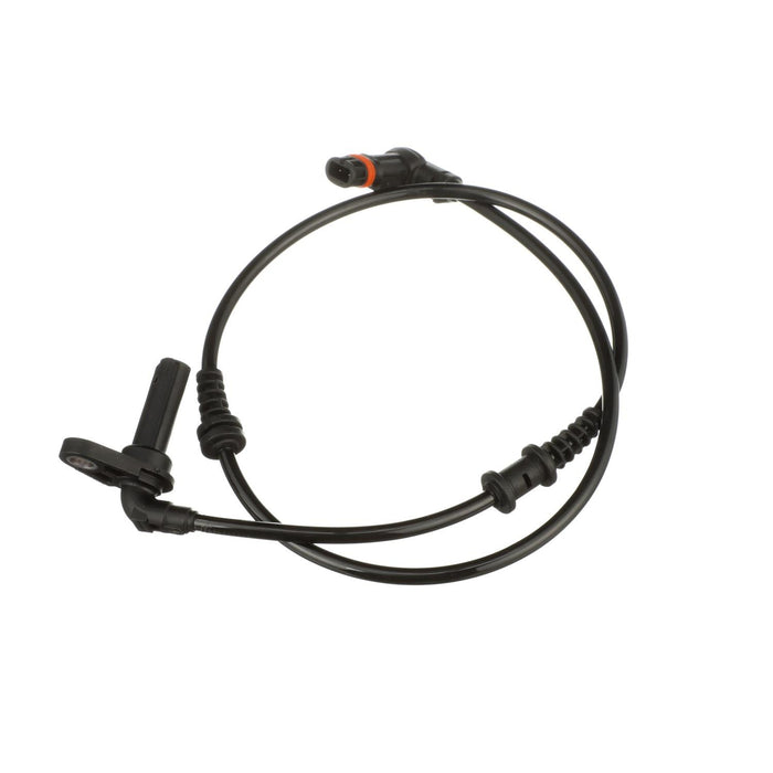 Standard Ignition ALS2028 ABS Wheel Speed Sensor - Front, Front Left or Rear