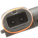 Standard Ignition ALS2028 ABS Wheel Speed Sensor - Front, Front Left or Rear