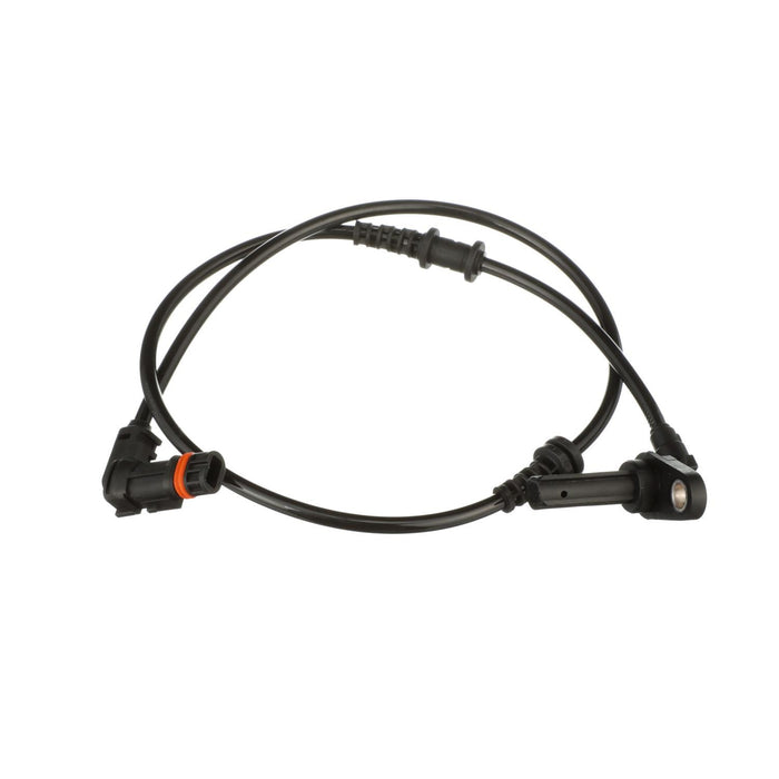 Standard Ignition ALS2028 ABS Wheel Speed Sensor - Front, Front Left or Rear
