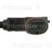 Standard Ignition ALS2028 ABS Wheel Speed Sensor - Front, Front Left or Rear