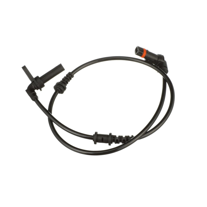 Standard Ignition ALS2028 ABS Wheel Speed Sensor - Front, Front Left or Rear