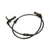 Standard Ignition ALS2028 ABS Wheel Speed Sensor - Front, Front Left or Rear