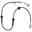 Standard Ignition ALS2030 ABS Wheel Speed Sensor Wiring Harness - Rear Right