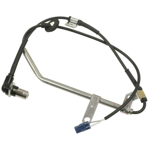 Standard Ignition ALS2032 ABS Wheel Speed Sensor - Front Left