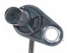 Standard Ignition ALS2035 ABS Wheel Speed Sensor - Front