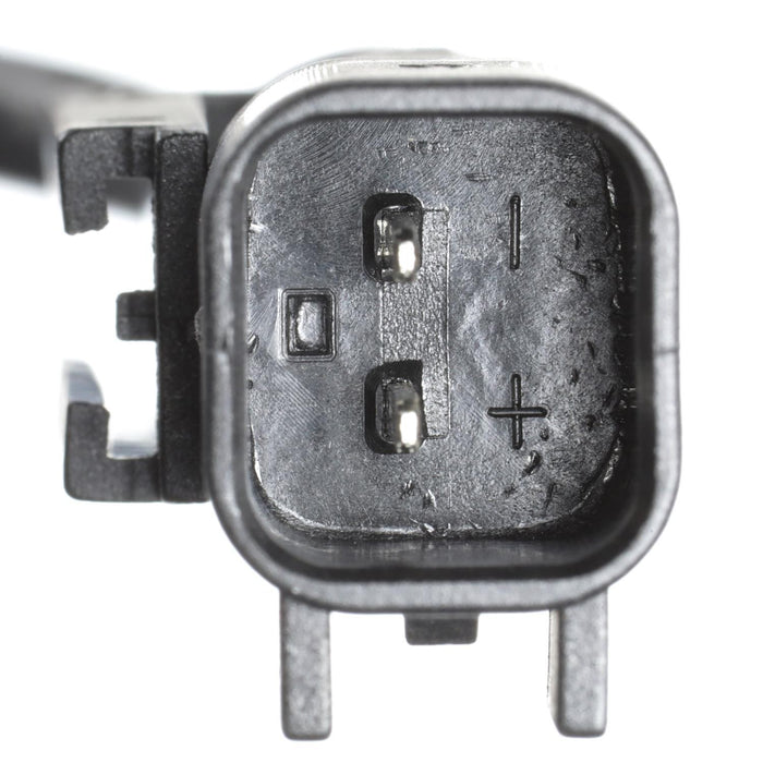 Standard Ignition ALS2039 ABS Wheel Speed Sensor - Front