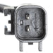 Standard Ignition ALS2039 ABS Wheel Speed Sensor - Front