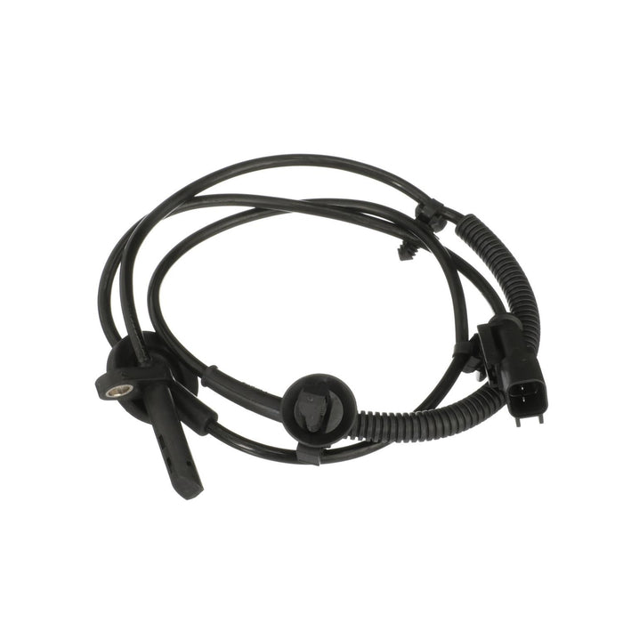 Standard Ignition ALS2039 ABS Wheel Speed Sensor - Front