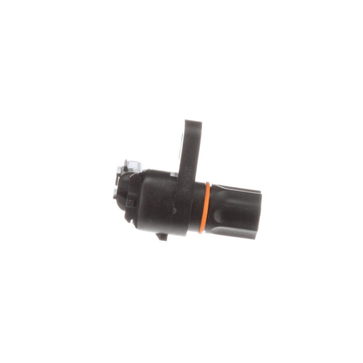 Standard Ignition ALS203 Vehicle Speed Sensor - Rear or Rear Center