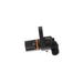 Standard Ignition ALS203 Vehicle Speed Sensor - Rear or Rear Center