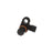 Standard Ignition ALS203 Vehicle Speed Sensor - Rear or Rear Center
