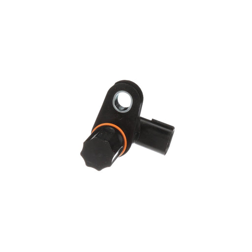 Standard Ignition ALS203 Vehicle Speed Sensor - Rear or Rear Center