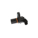 Standard Ignition ALS203 Vehicle Speed Sensor - Rear or Rear Center