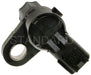 Standard Ignition ALS203 Vehicle Speed Sensor - Rear or Rear Center