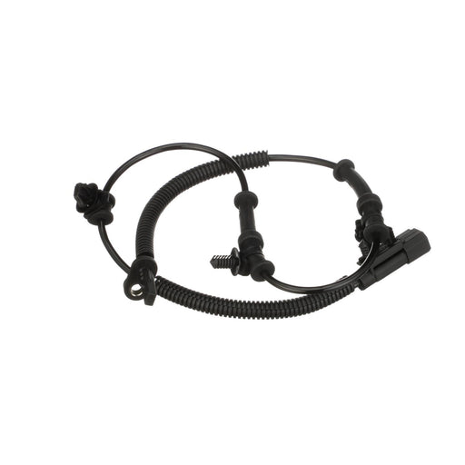Standard Ignition ALS2064 ABS Wheel Speed Sensor - Front, Rear or Rear Right