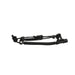 Standard Ignition ALS2064 ABS Wheel Speed Sensor - Front, Rear or Rear Right
