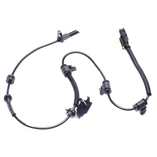 Standard Ignition ALS2066 ABS Wheel Speed Sensor - Front
