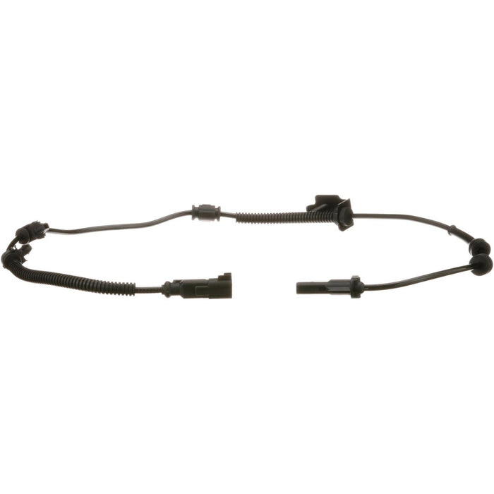 Standard Ignition ALS2066 ABS Wheel Speed Sensor - Front