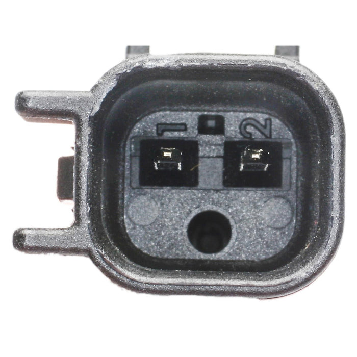 Standard Ignition ALS2066 ABS Wheel Speed Sensor - Front