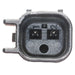 Standard Ignition ALS2066 ABS Wheel Speed Sensor - Front